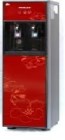 Máy lọc nước gia đình Phileo- 822